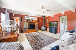 23 Calico Line, Marton, Rangitikei, Manawatu / Whanganui, 4710, New Zealand