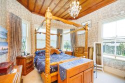 23 Calico Line, Marton, Rangitikei, Manawatu / Whanganui, 4710, New Zealand