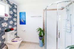 23 Calico Line, Marton, Rangitikei, Manawatu / Whanganui, 4710, New Zealand