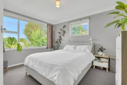 151 Portia Street, Stratford, Taranaki, 4332, New Zealand