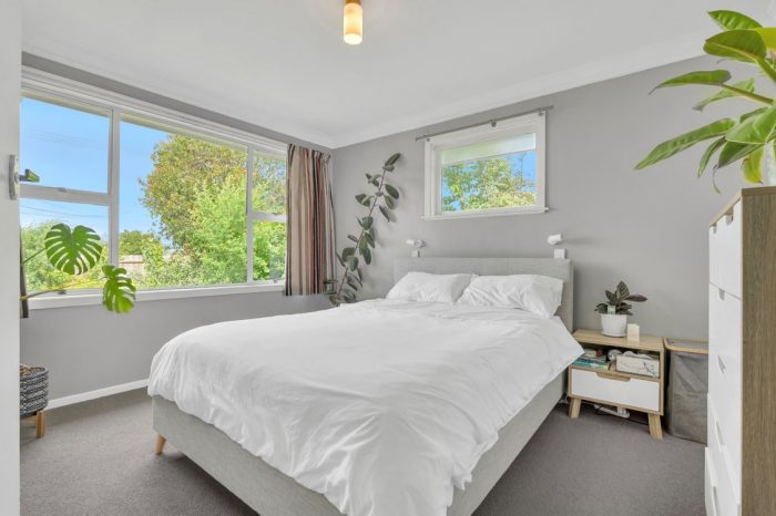 151 Portia Street, Stratford, Taranaki, 4332, New Zealand