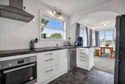151 Portia Street, Stratford, Taranaki, 4332, New Zealand