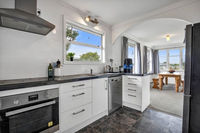 151 Portia Street, Stratford, Taranaki, 4332, New Zealand