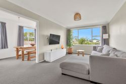 151 Portia Street, Stratford, Taranaki, 4332, New Zealand