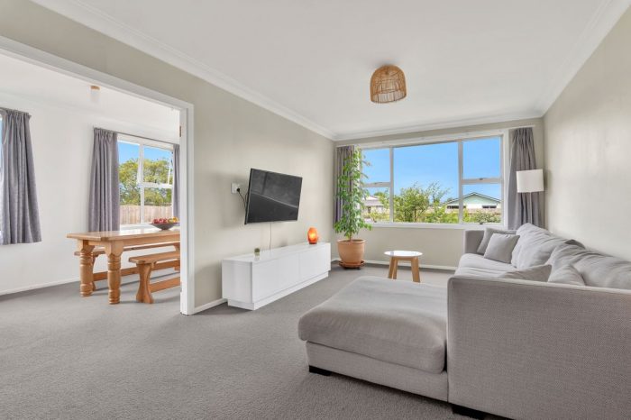 151 Portia Street, Stratford, Taranaki, 4332, New Zealand