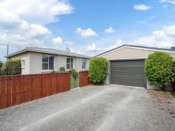 80 Carlyle Street, Hawthorndale, Invercargill, Southland, 9810, New Zealand