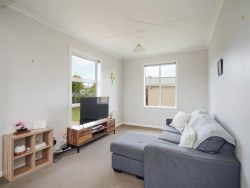 80 Carlyle Street, Hawthorndale, Invercargill, Southland, 9810, New Zealand
