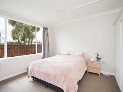 80 Carlyle Street, Hawthorndale, Invercargill, Southland, 9810, New Zealand