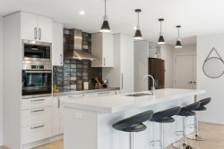 16 Carrick Place, Mosgiel, Dunedin, Otago, 9024, New Zealand