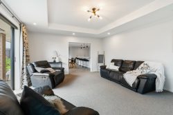 16 Carrick Place, Mosgiel, Dunedin, Otago, 9024, New Zealand