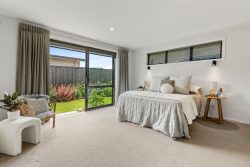 16 Carrick Place, Mosgiel, Dunedin, Otago, 9024, New Zealand