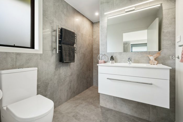 16 Carrick Place, Mosgiel, Dunedin, Otago, 9024, New Zealand