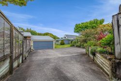 37 Cassandra Street, Stratford, Taranaki, 4332, New Zealand