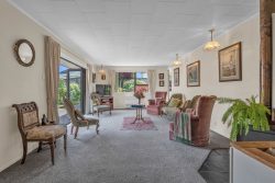 37 Cassandra Street, Stratford, Taranaki, 4332, New Zealand