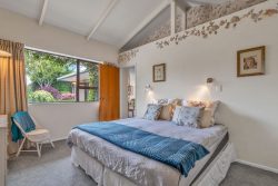 37 Cassandra Street, Stratford, Taranaki, 4332, New Zealand