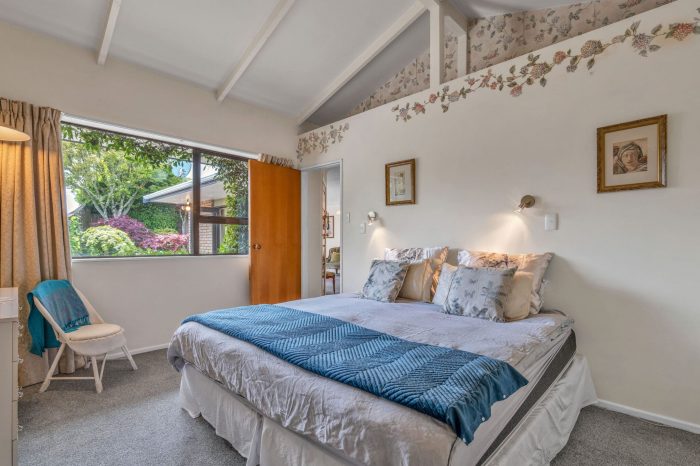 37 Cassandra Street, Stratford, Taranaki, 4332, New Zealand
