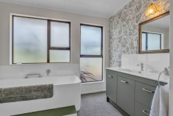 37 Cassandra Street, Stratford, Taranaki, 4332, New Zealand