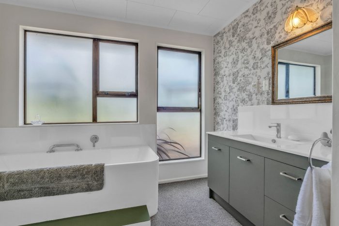 37 Cassandra Street, Stratford, Taranaki, 4332, New Zealand