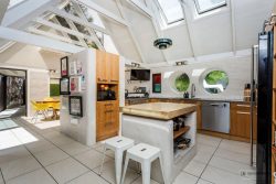 24 Channel View Road, Campbells Bay, North Shore City, Auckland, 0630, New Zealand