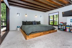 24 Channel View Road, Campbells Bay, North Shore City, Auckland, 0630, New Zealand