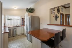 20 Corbett Street, Paeroa, Hauraki, Waikato, 3600, New Zealand