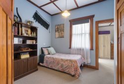 20 Corbett Street, Paeroa, Hauraki, Waikato, 3600, New Zealand