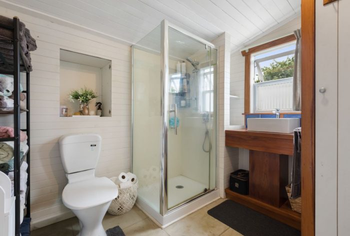 20 Corbett Street, Paeroa, Hauraki, Waikato, 3600, New Zealand