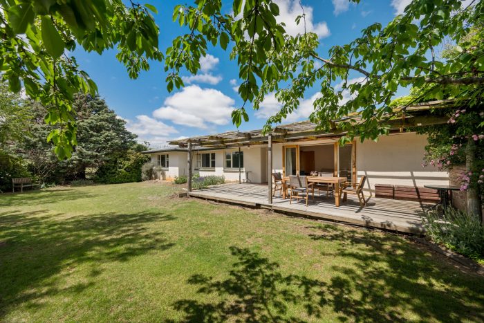 1316 Chatto Creek – Springvale Road, Alexandra, Central Otago, Otago, 9393, New Zealand