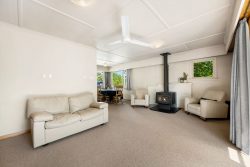 1316 Chatto Creek – Springvale Road, Alexandra, Central Otago, Otago, 9393, New Zealand