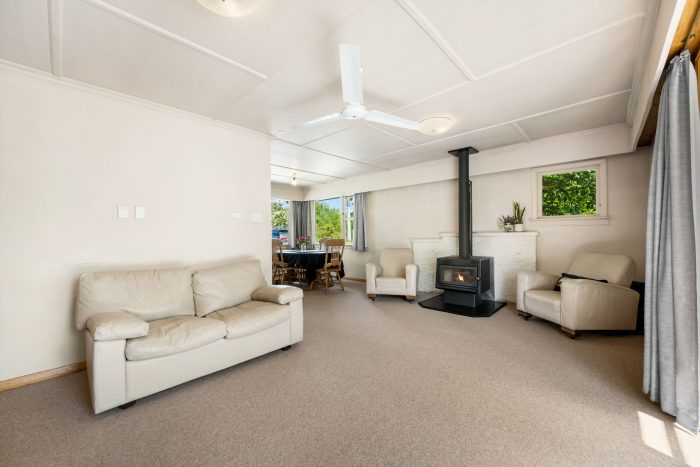 1316 Chatto Creek – Springvale Road, Alexandra, Central Otago, Otago, 9393, New Zealand