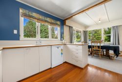 1316 Chatto Creek – Springvale Road, Alexandra, Central Otago, Otago, 9393, New Zealand