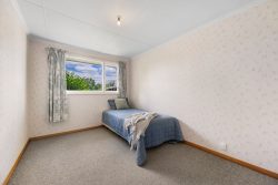 1316 Chatto Creek – Springvale Road, Alexandra, Central Otago, Otago, 9393, New Zealand