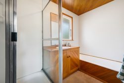 1316 Chatto Creek – Springvale Road, Alexandra, Central Otago, Otago, 9393, New Zealand