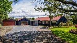 3 Cochrane Drive, Kerikeri, Far North, Northland, 0230, New Zealand