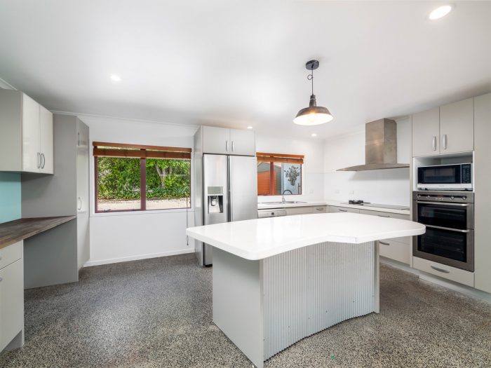 3 Cochrane Drive, Kerikeri, Far North, Northland, 0230, New Zealand