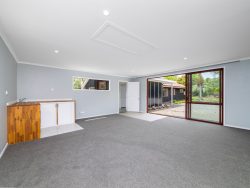 3 Cochrane Drive, Kerikeri, Far North, Northland, 0230, New Zealand