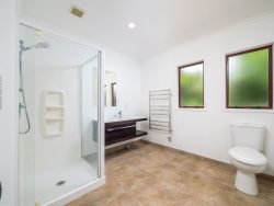 3 Cochrane Drive, Kerikeri, Far North, Northland, 0230, New Zealand