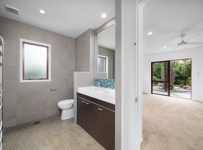 3 Cochrane Drive, Kerikeri, Far North, Northland, 0230, New Zealand