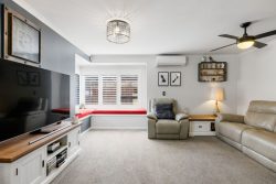 7 Cherrywood Street, Pukete, Hamilton, Waikato, 3200, New Zealand