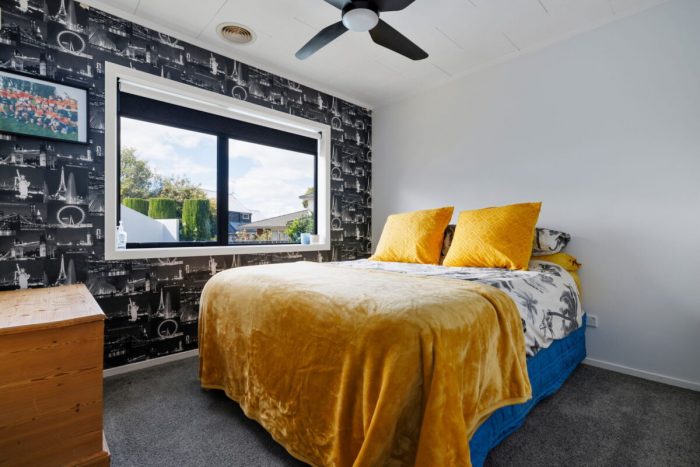7 Cherrywood Street, Pukete, Hamilton, Waikato, 3200, New Zealand
