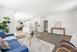 54A Brentwood Street, Trentham, Upper Hutt, Wellington, 5018, New Zealand