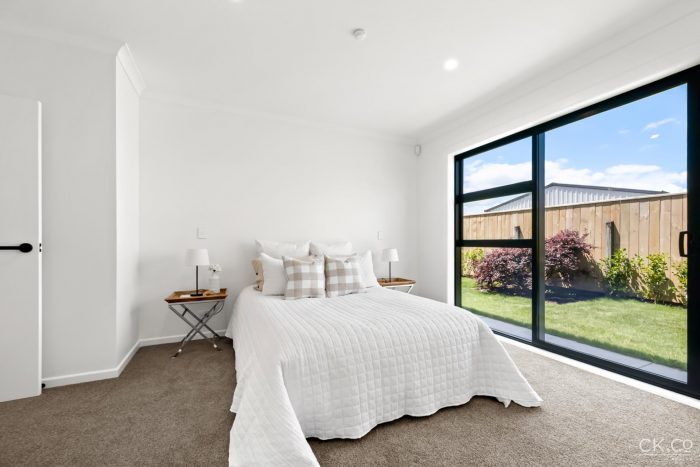 54A Brentwood Street, Trentham, Upper Hutt, Wellington, 5018, New Zealand