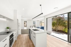 54A Brentwood Street, Trentham, Upper Hutt, Wellington, 5018, New Zealand