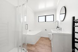 54A Brentwood Street, Trentham, Upper Hutt, Wellington, 5018, New Zealand