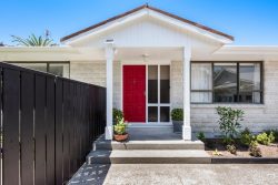 19B Totara Crescent, Woburn, Lower Hutt, Wellington, 5010, New Zealand