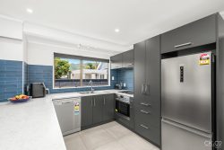 19B Totara Crescent, Woburn, Lower Hutt, Wellington, 5010, New Zealand