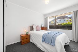 19B Totara Crescent, Woburn, Lower Hutt, Wellington, 5010, New Zealand