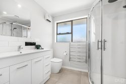 19B Totara Crescent, Woburn, Lower Hutt, Wellington, 5010, New Zealand