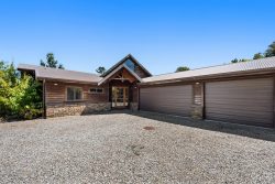 14 Mount Marua Way, Timberlea, Upper Hutt, Wellington, 5018, New Zealand