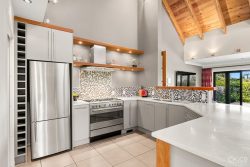 14 Mount Marua Way, Timberlea, Upper Hutt, Wellington, 5018, New Zealand